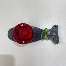 Fanalino luce posteriore usato  Terracina