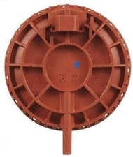Year warranty bosch for sale  Layton