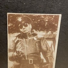 Figurina anni alberto usato  Taranto