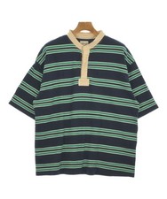 Gloster polo shirts d'occasion  Expédié en Belgium