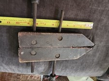 Antique carpenter wood for sale  York