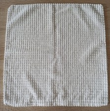 Deko kissenbezug kissenhülle gebraucht kaufen  Pfaffenhofen a.d.Ilm