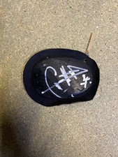 Carlos checa signed for sale  HIGH WYCOMBE