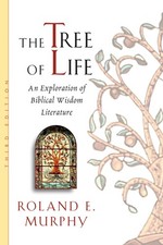 Tree of Life, 3rd ed.: An Exploration of Biblical Wisdom Literature comprar usado Tree of Life, 3rd ed.: An Exploration of Biblical Wisdom Literature comprar usado  Enviando para Brazil