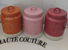 Next tea coffee for sale  UK