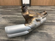 Ducati 2017 2020 for sale  Fontana