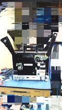 Projecteur elmo 16mm d'occasion  L'Isle-sur-le-Doubs