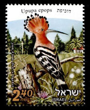 Vögel wiedehopf israel gebraucht kaufen  Düsseldorf