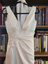 Maggie sottero couture for sale  Concord