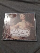 Dolcenera nel paese usato  Torino