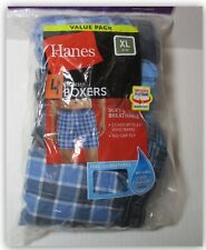 Woven boxers 4pr for sale  Canyon Country