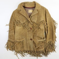 Vintage sportsmaster leather for sale  Niagara Falls