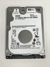Disco rígido Konica Minolta BHC452 320GB Bizhub 36 42 C452 + comprar usado  Enviando para Brazil