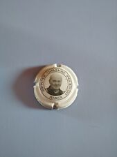 Capsule champagne jean d'occasion  Prissé