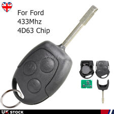 Ford fiesta 2002 for sale  UK
