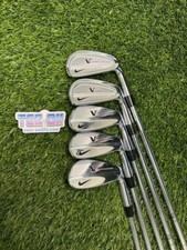 nike irons forged s vr golf for sale nike irons forged s vr golf for sale Chino Hills