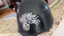 Italian carabinieri m33 for sale  Staten Island