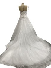Trudy lee white for sale  LONDON