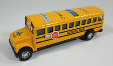 Pull back propelled for sale  Dewey