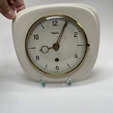 Diehl keramik vintage gebraucht kaufen  Massing