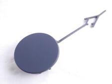 7p5807156a tappo coperchio usato  Rovigo