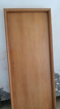 Porta legno nuova usato  Capannori