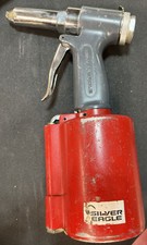 Matco silver eagle for sale  Cottage Grove