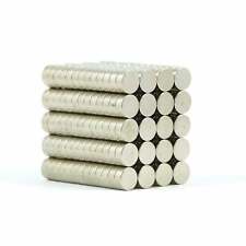 Small 7mm 3mm for sale  DEVIZES