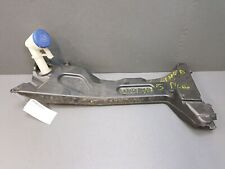 Réservoir bocal lave d'occasion  Velaux