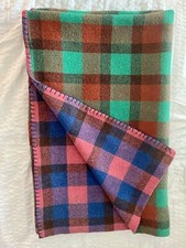 Vintage retro heavyweight for sale Vintage retro heavyweight for sale  LEICESTER