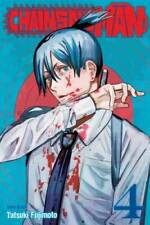 Chainsaw man vol for sale  Montgomery