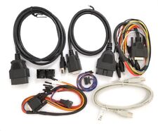 Cmd flash kabel gebraucht kaufen  Waiblingen