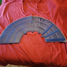 Kvp collar dogs for sale  Chandler