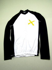 Yellowman ymx cycling for sale  Hereford