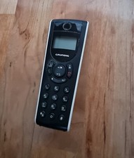 Grundig selio ..... gebraucht kaufen  Essingen