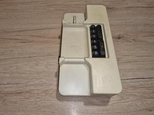 Siedle 311 haus gebraucht kaufen Siedle 311 haus gebraucht kaufen  Deutschland