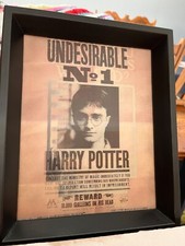 Cadre harry potter d'occasion  Lixing-lès-Saint-Avold