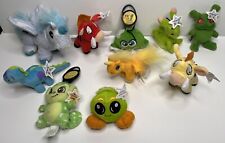 Lot mcdonald plush for sale  Ocala