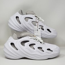 Adidas adifom white for sale  College Station