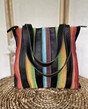 Mywalit laguna small for sale  EDINBURGH