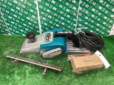 Makita planer 1805b for sale  Shipping to Ireland