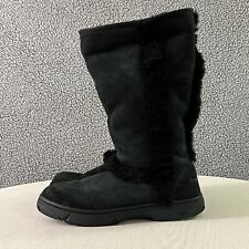 Ugg boots womens for sale  West New York