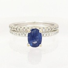 14k white gold for sale  Fredericksburg