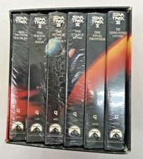 Star trek 1993 for sale  Dresden