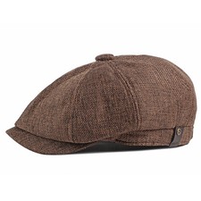 Mens herringbone cotton for sale  Quincy