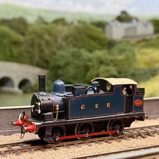 Kit built ger for sale  HEREFORD