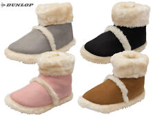 Dunlop womens boot for sale  LITTLEHAMPTON