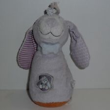 Doudou chien noukies d'occasion  Lescar