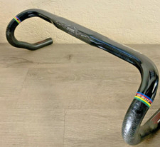 specialized bars drop 42cm for sale specialized bars drop 42cm for sale Los Angeles