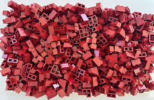 Ships free lego for sale  Greenwich